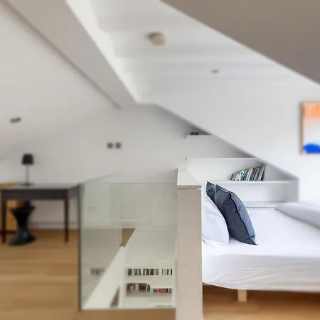 Tatil Evi Das Winterferienhaus *