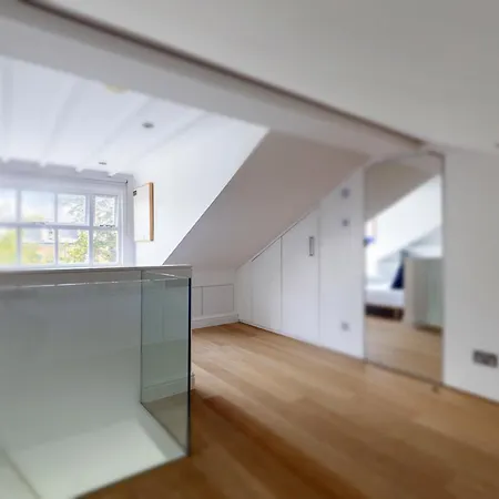 Das Winterferienhaus Tatil Evi *