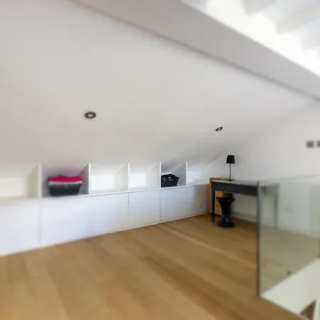 Tatil Evi Das Winterferienhaus *