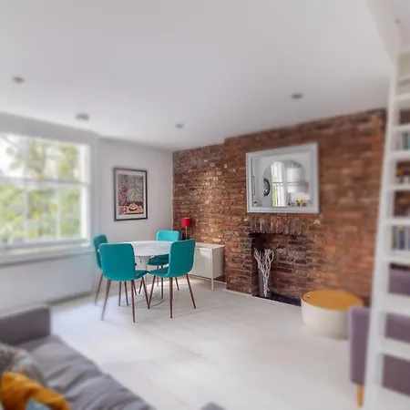 Das Winterferienhaus Tatil Evi *