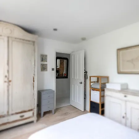 Tatil Evi Das Winterferienhaus *