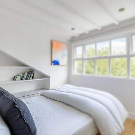Das Winterferienhaus Tatil Evi Lenggries